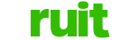 Ruit